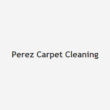 6 best stockton carpet cleaners