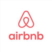 Looking for a place to stay as you travel? 50 Off Airbnb Coupon Codes Promo Codes August 2021