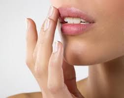 moisturize your lips without chapstick