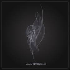 Vapour Vectors Photos And Psd Files Free Download