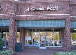 chapel hill rug cleaners a cleaner world