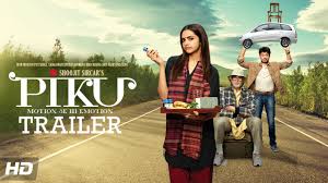 The charm of this movie is a class apart, one that's quite a distance away from your typical masala films. 14 Family Movies On Netflix Disney Hotstar And Amazon Prime Video Guaranteed To Cheer You Up Vogue India