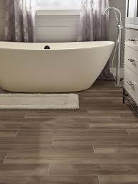 palmetto smoke wood look tile msi