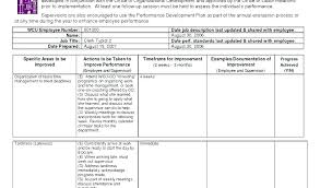 Free Project Proposal Templates Software Status Report