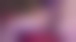 手コキ】美女がチンポをシコシコマッサージ 生手コキ♡一緒にシコシコして♡【個人撮影】 - Pornhub.com