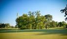 Faith Bridge Ranch Golf Club - Reviews & Course Info | GolfNow