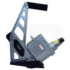 pneumatic cleat flooring nailer