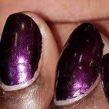 suzan s nail salon 31 photos 37