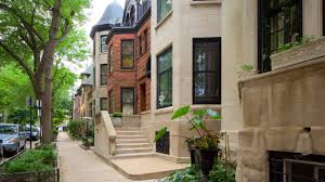 lakeview chicago travel guide expedia