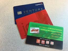 trouble paying your credit card debt