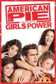 American Pie présente : Girls Power | 2020