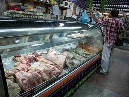Más de cinco millones de venezolanos no ganan ni para comprar un kilo de carne