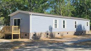 supply nc mobile manufactured homes