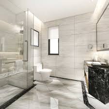 choosing bathroom tiles for msian homes