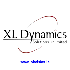 Xl dynamics is privately held corporation providing it, audit & quality control outsourcing solutions to a defined clientele in the us mortgage. Xl Dynamics Off Campus Drive 2021 Financial Analyst Degree Apply Online