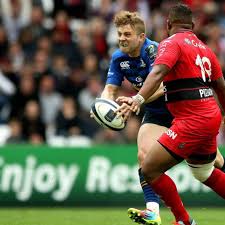 toulon v leinster five things we