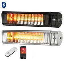 How Much Does Infrared Heating Cost To
