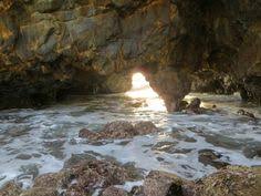 11 Best Tide Pools Images In 2016 California Beach Tide