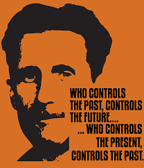    best      Quotes   Notes images on Pinterest   George orwell    