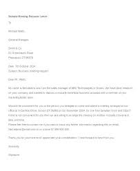 Customer Feedback Request Letter Email Template Information