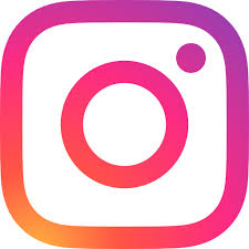 Instagram, neu, logo Kostenlos Symbol von Social icons