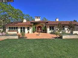 Curry bought a larger place in walnut creek last november. Did Steph Curry Lose Out On His Latest Home Sale Realtor Com