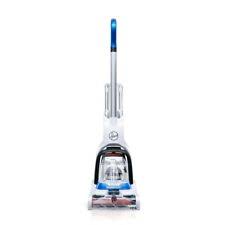 hoover power path deluxe carpet washer