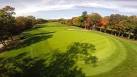 Braintree Municipal Golf Course - Reviews & Course Info | GolfNow
