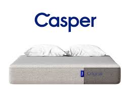 casper mattress reviews should you