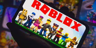 Roblox promo codes are typically a source of fun cosmetics for your character. How To Redeem A Roblox Gift Card In 2 Different Ways