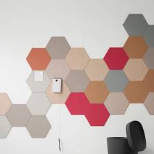 Buy Decorative Pin Board For Office