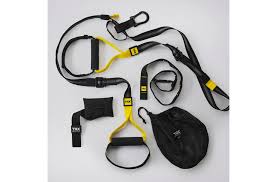 trx bands review our take on the trx