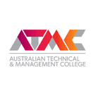 Australian Technical and Management College | Melbourne VIC