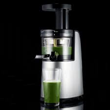 Hurom Hg Hurom Slow Juicer Hg Harvest Essentials