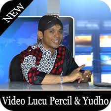 Com.videolucu.apk free download from official verified mirrors. Video Lucu Cak Percil Yudho Apk 1 0 Download Apk Latest Version