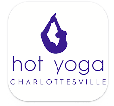bikram yoga hot yoga charlottesville