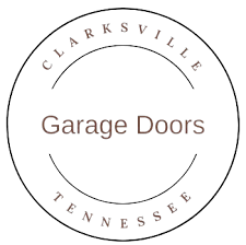 clarksville tn s 1 garage door