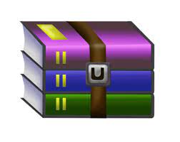Thank you for downloading winrar for windows 10. Winrar 64bit 5 40 Download Latest Version Full 2017 Filepuma