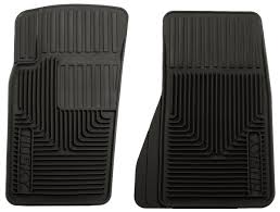 heavy duty floor mats for your car or