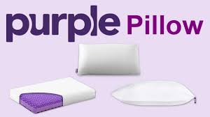 purple pillow review reasons to