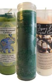 Check spelling or type a new query. Ven A Mi Candle Come To Me Love Candle Altar