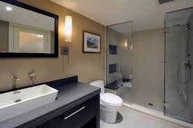 Image result for Basement Bathroom Ideas Designs