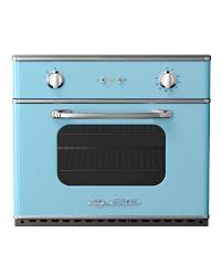 30 Electric Wall Oven Ovens