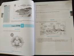 7 maret 2020 02:10 diperbarui: Stpm Buku Rujukan Geografi P1 Textbooks On Carousell