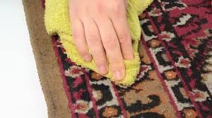 3 ways to remove fingernail polish from