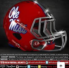    Most Patriotic College Football Helmets Show your Team Pride with a NCAA mini football helmet collectible  These  helmets are perfect for autographs and collecting for the casual or die ha   