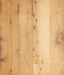 reclaimed hardwood flooring central