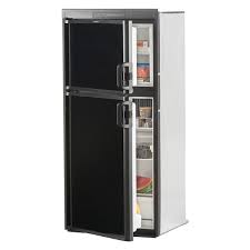 Rv Refrigerators Troubleshooting Buyer Guide Best Rv