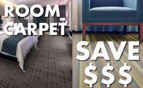 hospitality hotel carpet dalton