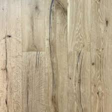 europen traditional oak floor floorco